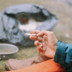 Converting to Nicotine Pouches: A More Suitable and Cleaner Alternative