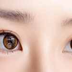 Olens Lenses