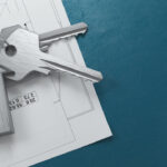 Looking to Sell Your House Fast in Rome, GA? Here’s How We Can Help