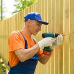 Advanced Gate Repair: Keeping Your Gate Opener Running Smoothly Year-Round