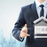 Selling Your Battle Ground House? Receive a Quick & Fair Cash Offer Now