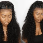 Why More Women Are Choosing Wigs Over Weaves