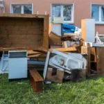Retail Cleanouts That Help with Moving Stores Without Adding More Stress