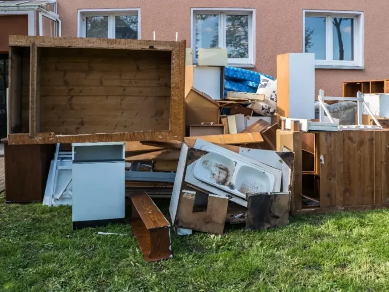 Retail Cleanouts That Help with Moving Stores Without Adding More Stress