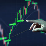 Forex Trading Demo Account