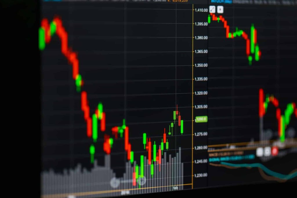 forex hong kong