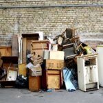 Smart, streamlined, and safe dumpster services for all projects are part of Sustainable Site Solutions