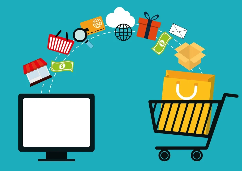 Best adobe commerce partners
