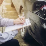 car accident attorney cost