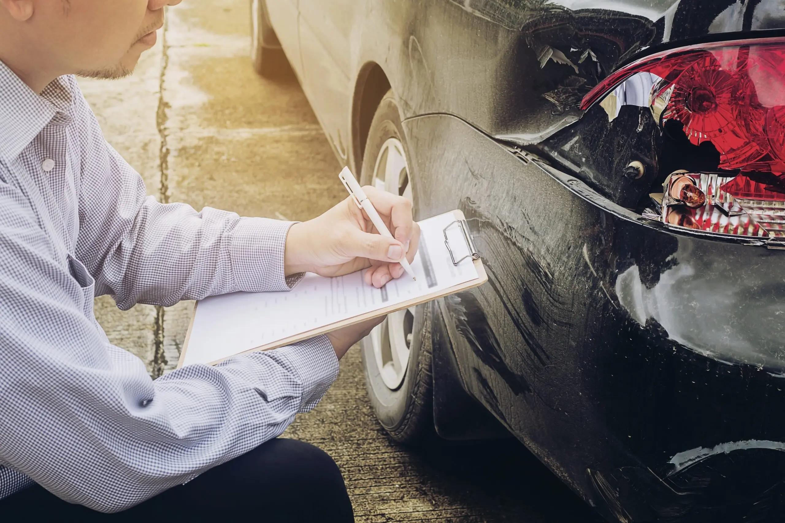 car accident attorney cost