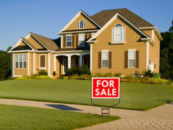 Real Estate
