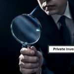 Insider Tips for Vetting a Reliable Private Investigator in Miami Before You Commit