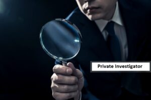 Insider Tips for Vetting a Reliable Private Investigator in Miami Before You Commit