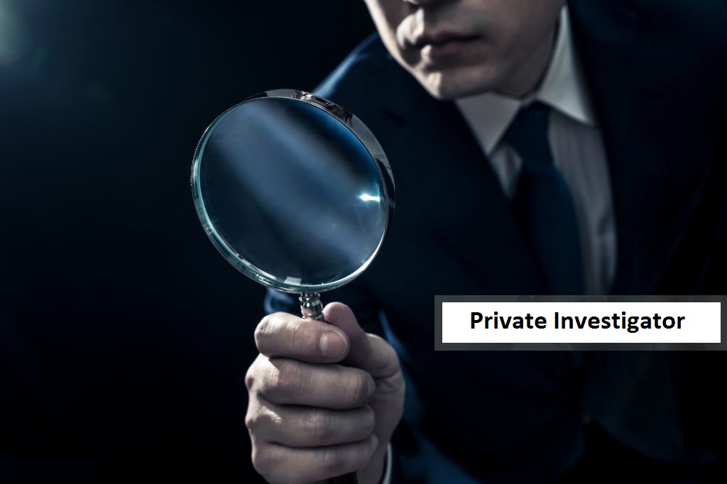 Insider Tips for Vetting a Reliable Private Investigator in Miami Before You Commit