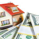 Quick Property Sales Made Simple With Reliable Cash Buyers You Can Trust