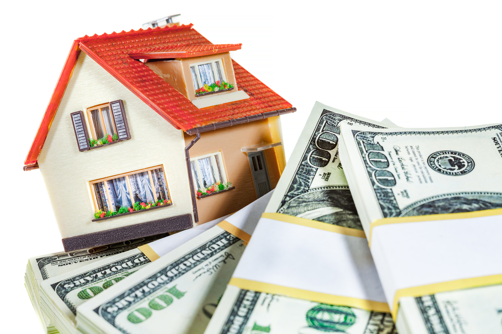 Quick Property Sales Made Simple With Reliable Cash Buyers You Can Trust