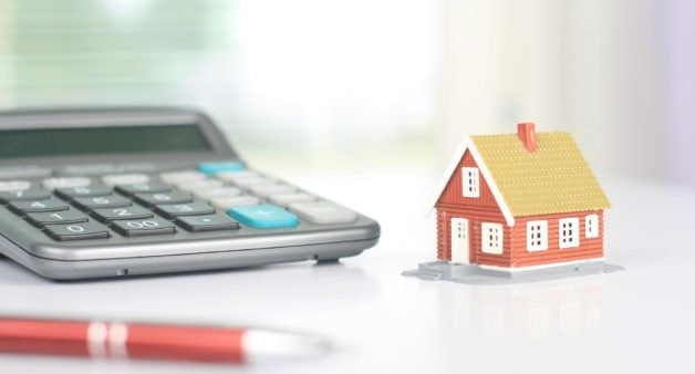 https://snapsellhomebuyers.com/we-buy-houses-ohio/
