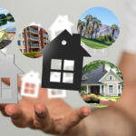 Experience A Seamless House Selling Process Without The Stress Of Agent Negotiations