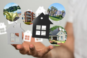 Experience A Seamless House Selling Process Without The Stress Of Agent Negotiations