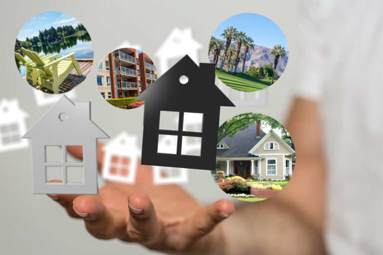 Experience A Seamless House Selling Process Without The Stress Of Agent Negotiations