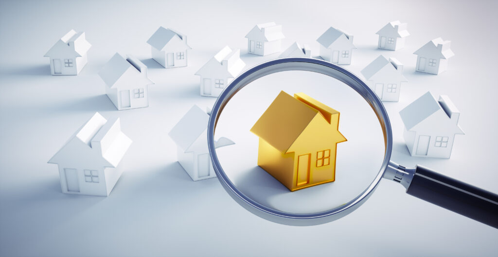 https://www.sunrisehomebuyers.ca/sell-my-house-fast-in-calgary-alberta/
