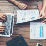 Strengthening Business Continuity Through Robust Managed IT Service Strategies