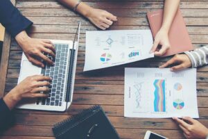 Strengthening Business Continuity Through Robust Managed IT Service Strategies