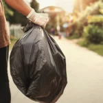 Junk Removal Service That Guarantees a Clean and Clutter Free Space