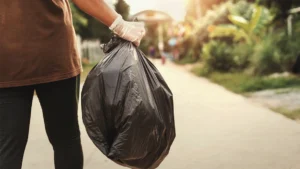 Junk Removal Service That Guarantees a Clean and Clutter Free Space