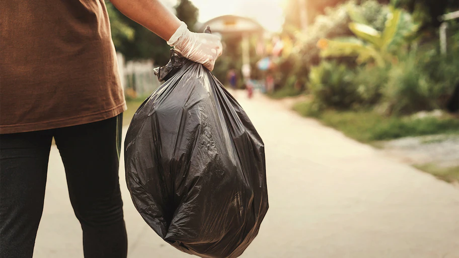 Junk Removal Service That Guarantees a Clean and Clutter Free Space