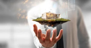 Maximizing Offers When You Sell Your Colorado Property Immediately