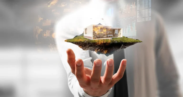 Maximizing Offers When You Sell Your Colorado Property Immediately