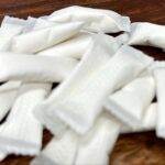 nicotine pouches bulk