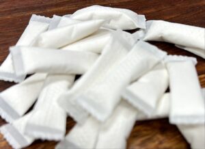 nicotine pouches bulk