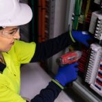 best electrician near me