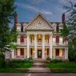 best house buying tips