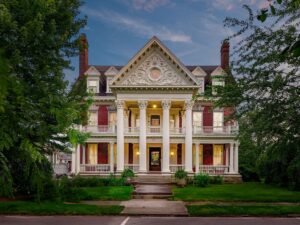 best house buying tips