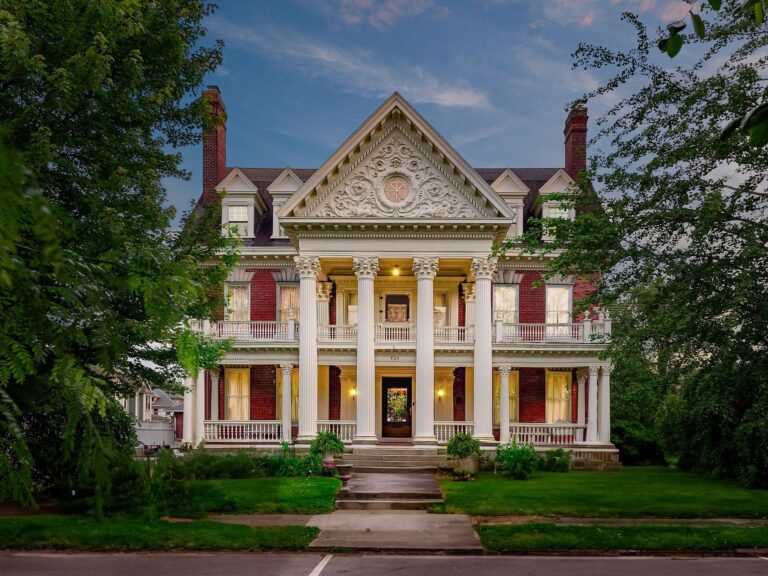 best house buying tips