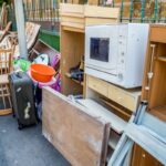 general thumb junk removal & services